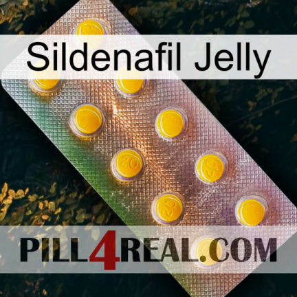 Sildenafil Jelly new11